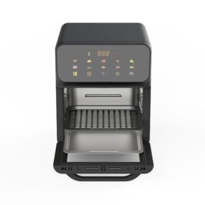 Air Fryer Oven 9L FD-1015B