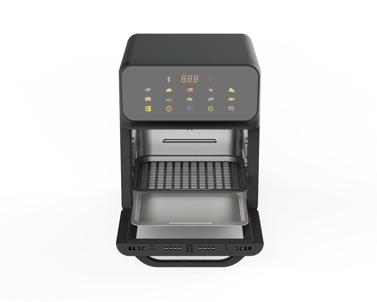 Air Fryer Oven 9L FD-1015B