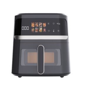 Air Fryer(6.5L Visible Bottom) FD-1013B