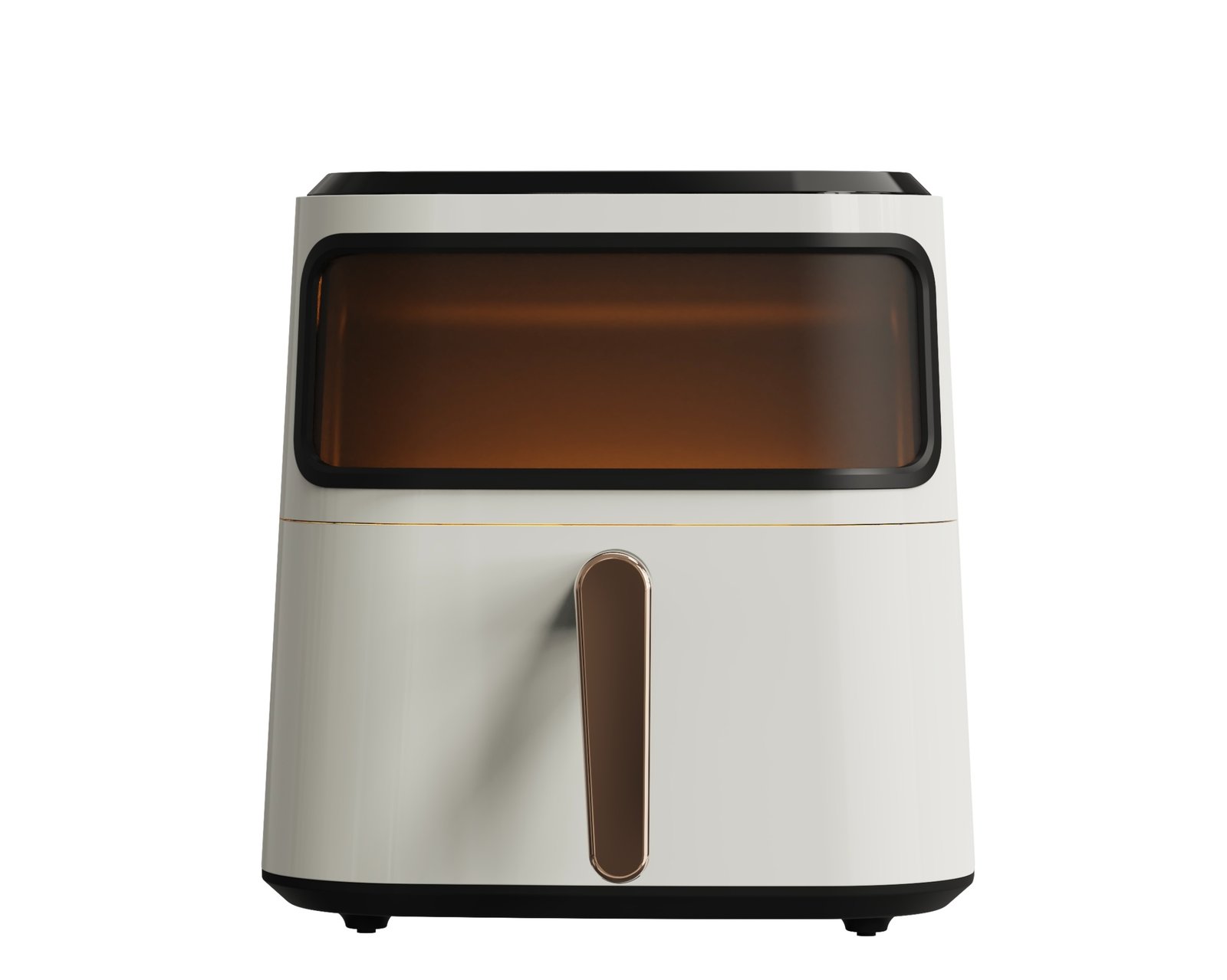 Air Fryer(6.5L Visible Top) FD-1013A