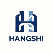HANGSHI